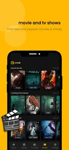 cricbuzz-1 movie